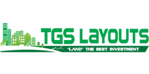 TGS Layouts Logo - Write Your Review